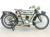 1913 Campion 4hp, 500cc